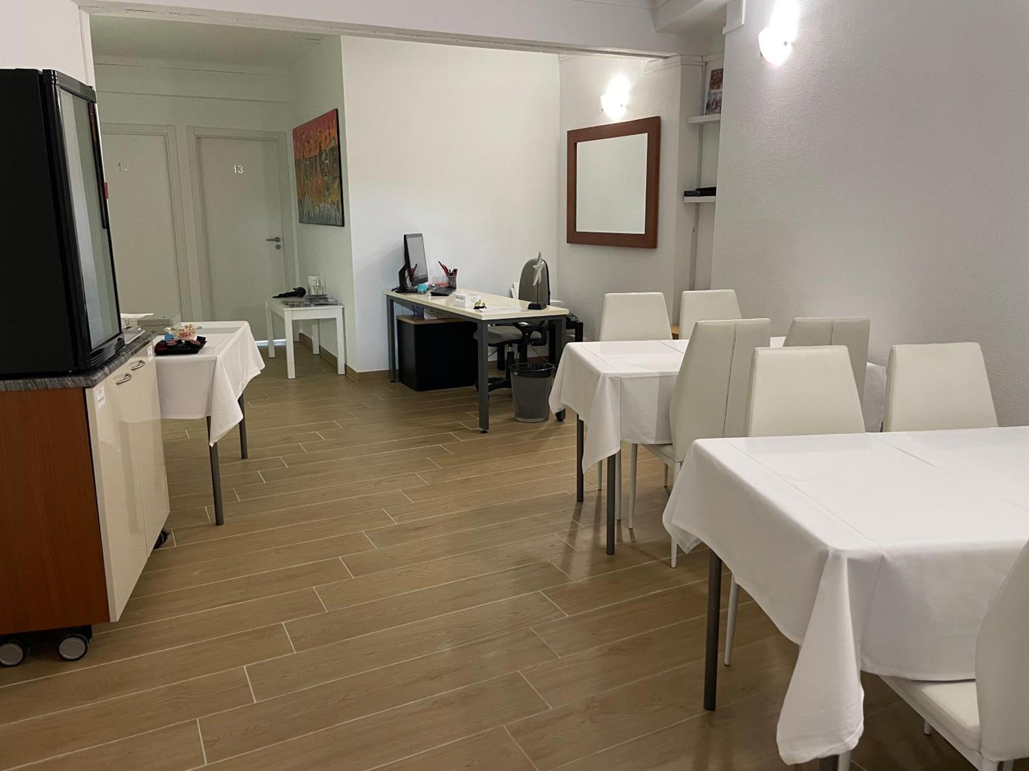 Stella Di Mare - Alojamento Local Figueira da Foz Bagian luar foto